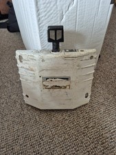 Heavy use tested for sale  LONDON