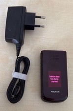 Nokia 2720a 519 gebraucht kaufen  Vilshofen an der Donau