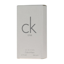 Calvin klein edt gebraucht kaufen  Berlin