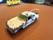 Siku ford capri gebraucht kaufen  Langenhagen