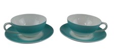Fortnum mason tea for sale  CHICHESTER