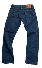 Jean homme levis d'occasion  Marseille XIII