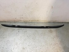 Volvo xc40 roof for sale  SKELMERSDALE