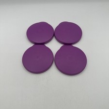 Tupperware 3219 set for sale  Phoenix