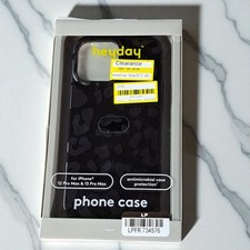 Phone cases iphone for sale  Jacksonville