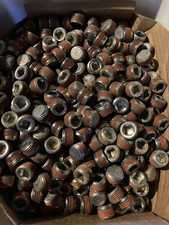 Npt pipe plug for sale  New Hudson