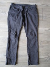 Hose liver damen gebraucht kaufen  Nortorf