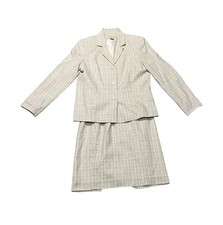 Norton mcnaughton suit for sale  Marshall
