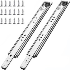Kcolvsion pair inch for sale  Burley