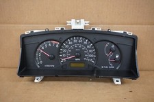 Toyota corolla instrument for sale  Beverly Hills