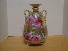 Beautiful vintage hand for sale  East Greenbush