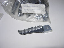 Sachs xtc125 p009271004883000 gebraucht kaufen  Wadern