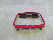 Windshield mount porsche d'occasion  Expédié en Belgium