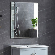 Self adhesive wall for sale  UK