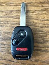 Oem 2005 2008 for sale  Tampa