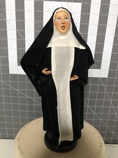 Vintage 1960s catholic for sale  Leawood