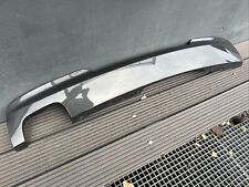 Riginal bmw f10 gebraucht kaufen  Berlin