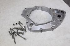 2021 2024 kawasaki for sale  Watertown