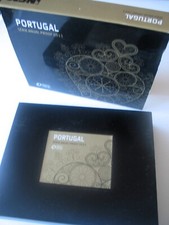 Portugal kms 2011 gebraucht kaufen  Stelle