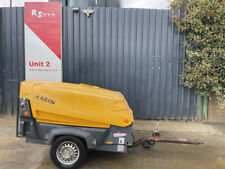 Atlas copco xas67 for sale  LUTON