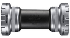 Shimano movimento centrale usato  Cassina de' Pecchi