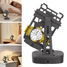 Usb powered automatic for sale  LEICESTER