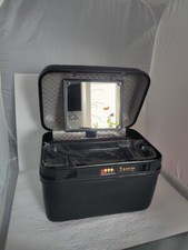 Beauty-Cases gebraucht kaufen Beauty-Cases gebraucht kaufen Deutschland