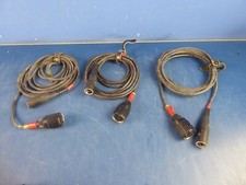 mikrofon kabel mikrofon kabel gebraucht kaufen mikrofon kabel mikrofon kabel gebraucht kaufen Buchen (Odenwald)