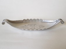 Norge viking ship for sale Norge viking ship for sale  ALFRETON