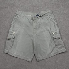 Big dogs men for sale  Granada Hills