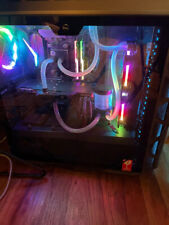 Nvidia geforce 1080 for sale  Bronx