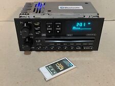 Radio player bluetooth for sale  Hurst