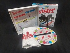 Twister gioco tavolo usato  Aprilia