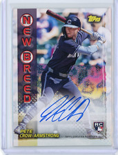 2024 topps archives usato  Spedire a Italy