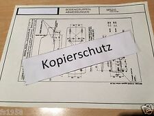 Lancia fulvia fulvia gebraucht kaufen  Freising