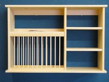 New triple shelf for sale  Vineland