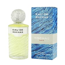 Eau rochas femme d'occasion  Le Mans