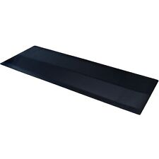 Indoor outdoor rubber for sale  Ashford