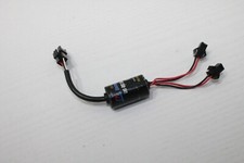 Lichtmodul innertube rahmen gebraucht kaufen Lichtmodul innertube rahmen gebraucht kaufen  Rathenow