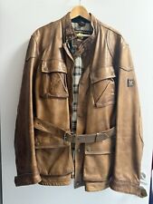 Belstaff panther 1966 gebraucht kaufen  Oranienburg