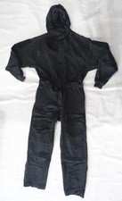 Keela black tactical for sale  SHEPTON MALLET