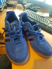 Adidas milano size for sale  SALE