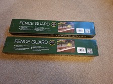Fence wall spikes for sale  CAMBRIDGE