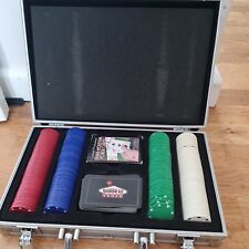 Tom clancy rainbow for sale  ASHFORD