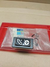 torrix d'occasion torrix d'occasion  Servian