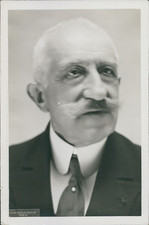 Monnier secrétaire général d'occasion  Pagny-sur-Moselle