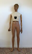 Fery boudrot mannequin d'occasion  Blois
