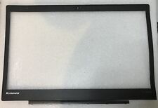 Lenovo thinkpad carbon gebraucht kaufen  Forst