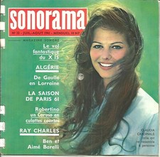 Cadeau anniversaire original d'occasion  Tonnerre