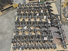 Cat diesel acert for sale  Brookshire